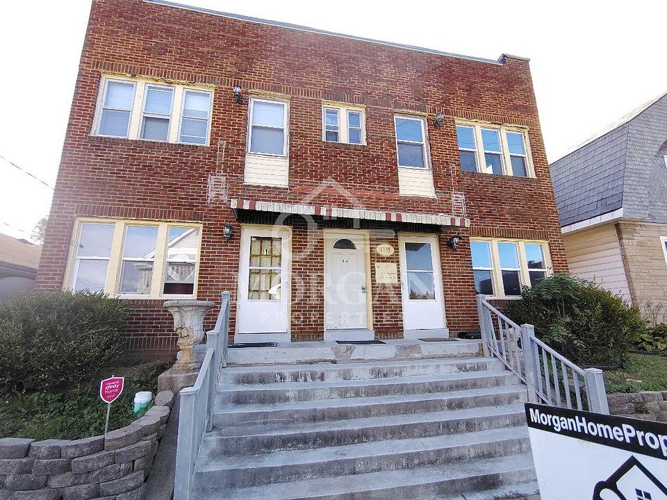 1st image of 1335 Ohio Ave APT 4