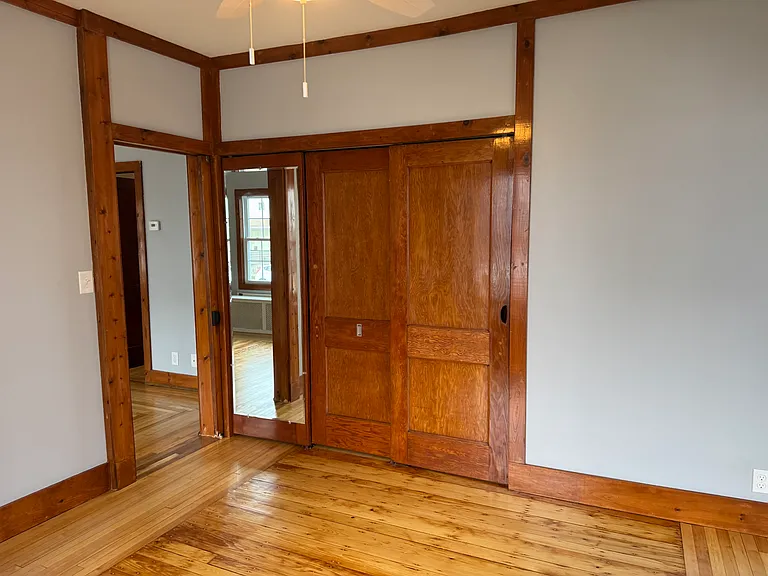 671 Rimmon St #1 — Photo 25