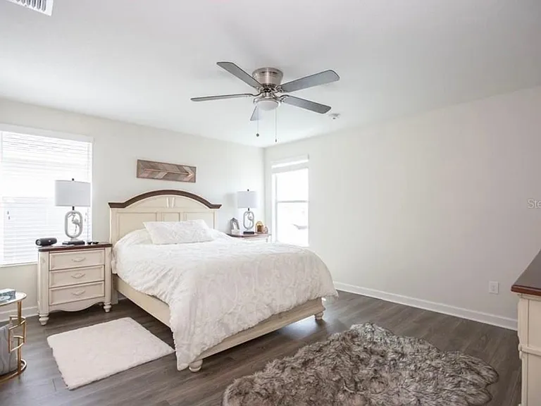 11738 Stein St — Photo 10