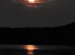 626 Chahokia Dr, Rutledge, TN 37861