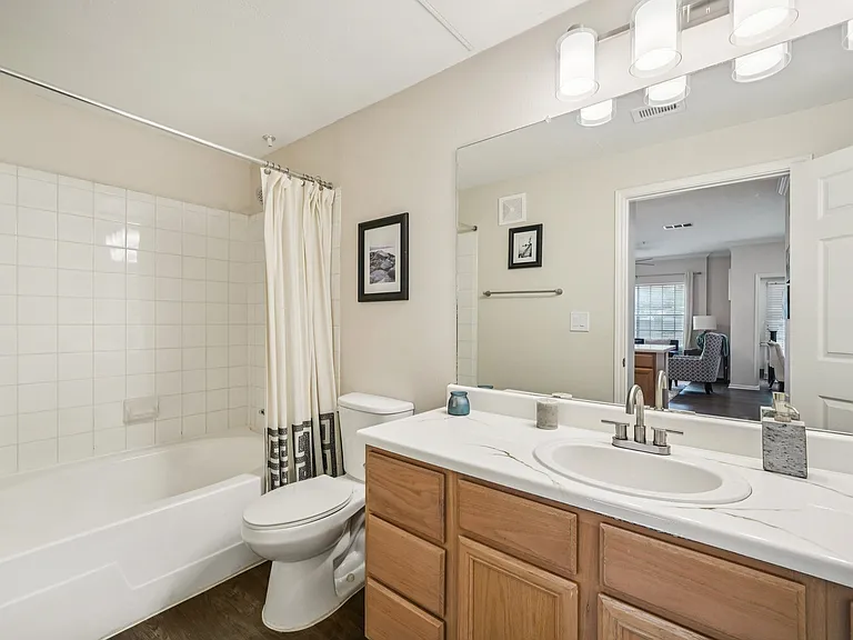 Talavera Apartments in San Antonio, TX