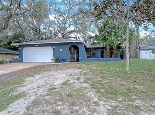 8844 Forest Lake Dr, Port Richey, FL 34668