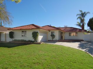 15108 Hiawatha St, Mission Hills, CA 91345