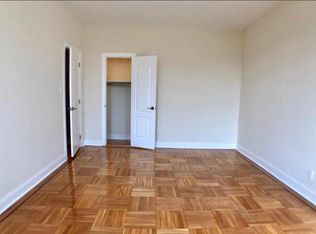 2270 Ocean Ave APT 5H, Brooklyn, NY 11229