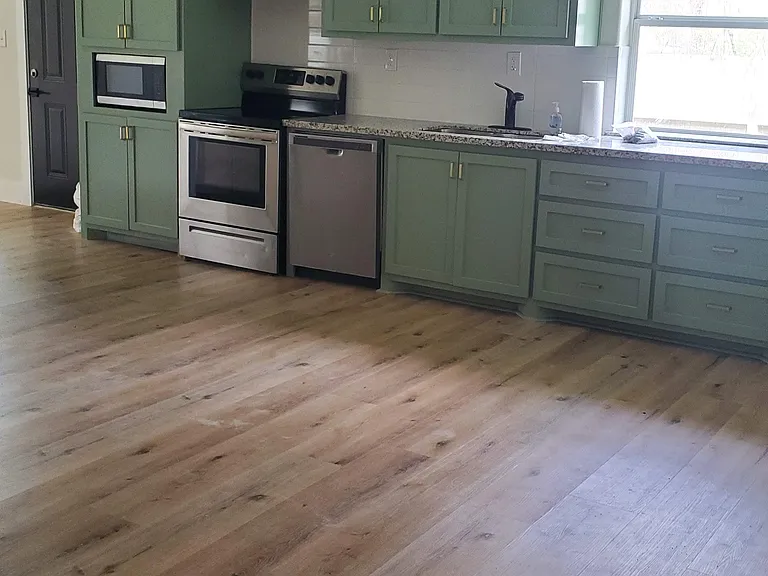 4627 Dunnam Pl — Photo 13