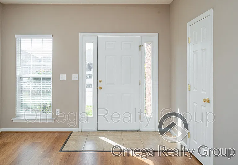 9717 Full Moon Cir — Photo 6