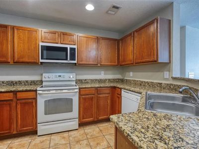 4600 E Moody Blvd BUILDING 7J, Bunnell, FL, 32110