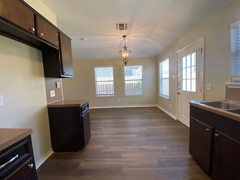 13205 Seadog Cir — Photo 10