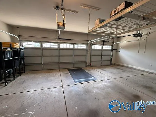 20 Cypress Garden Ave SW — Photo 44