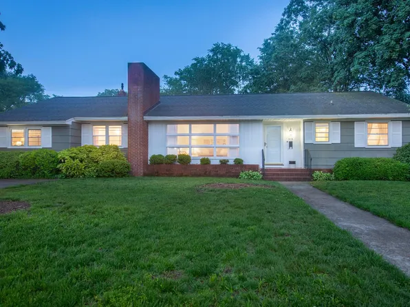 513 McKean St, Seaford, DE 19973
