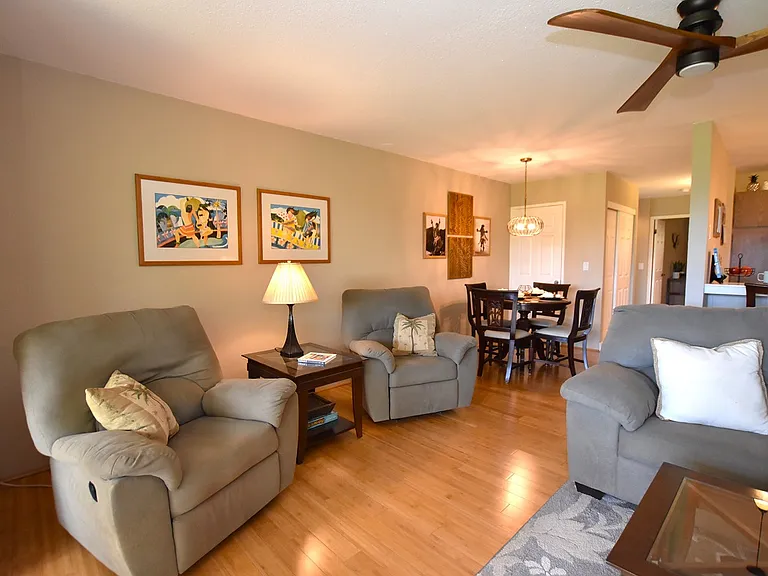 68-3840 Lua Kula St #H104 — Photo 10
