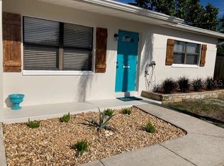 3655 76th St N, Saint Petersburg, FL 33710