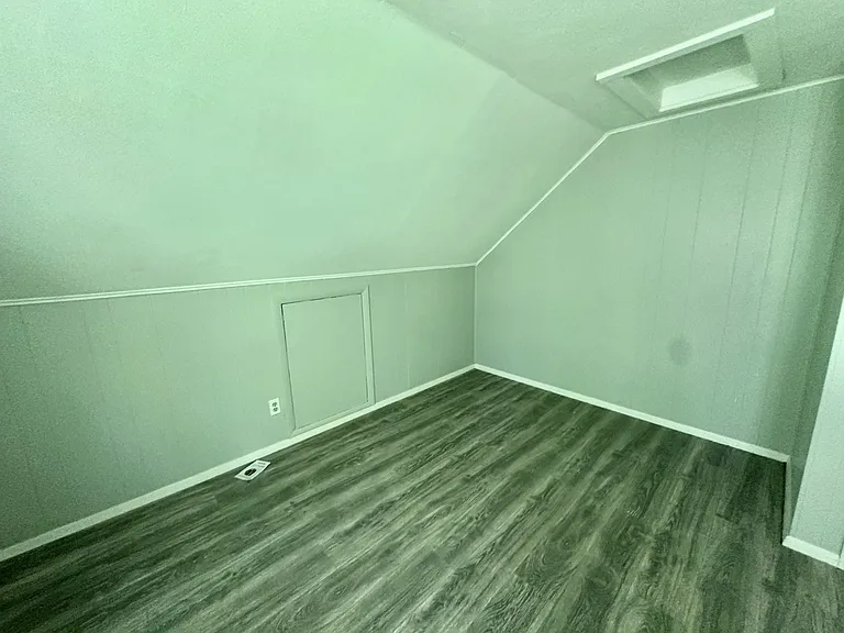 189 Old Coach Rd — Photo 11