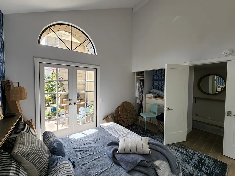 4023 Avenida Brisa — Photo 7