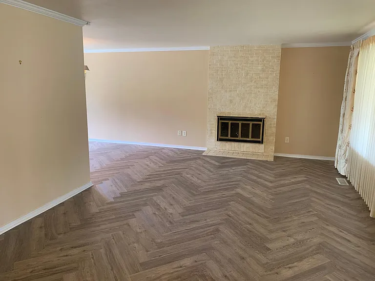 4104 SW 317th St — Photo 11