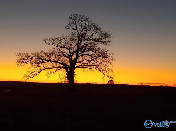 2321 Ben Poole Rd SE, Decatur, AL 35603