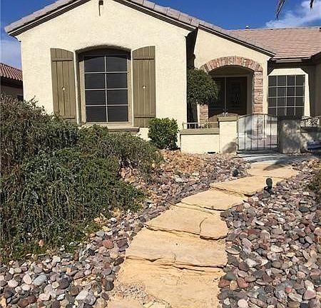 2nd image of 8769 Country View Ave