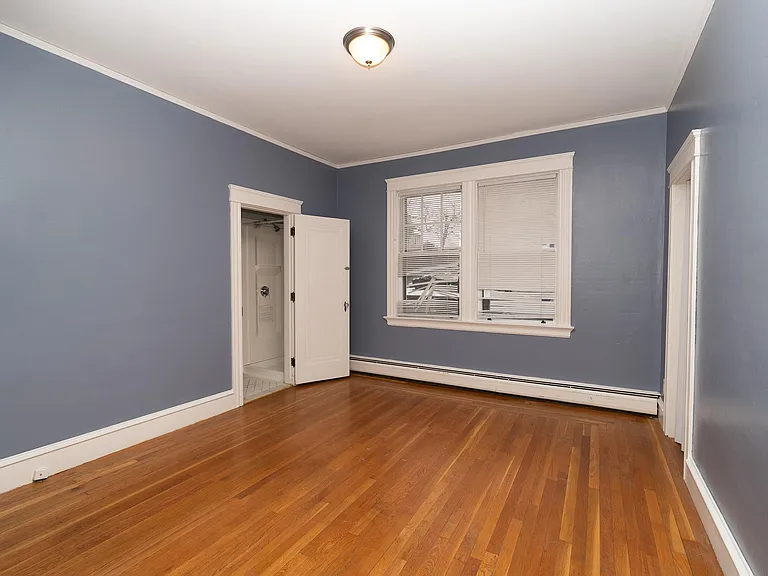 15 Chestnut Hill Ave #1 — Photo 21