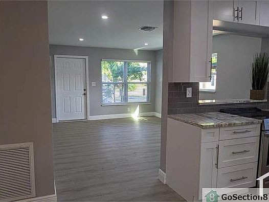 2nd image of 617 NW 1st Way