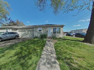 2 Bedroom Duplex ~ Albany ~ Pet Friendly, Albany, OR 97321