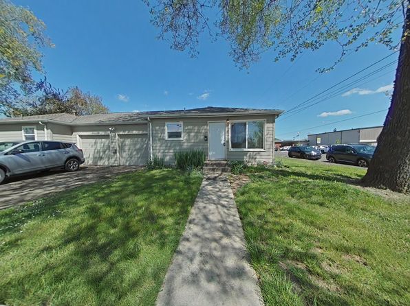 2155 5th Ave SE #0