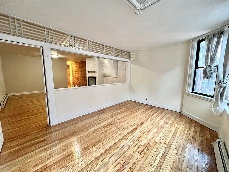337 Beacon St #4 — Photo 16