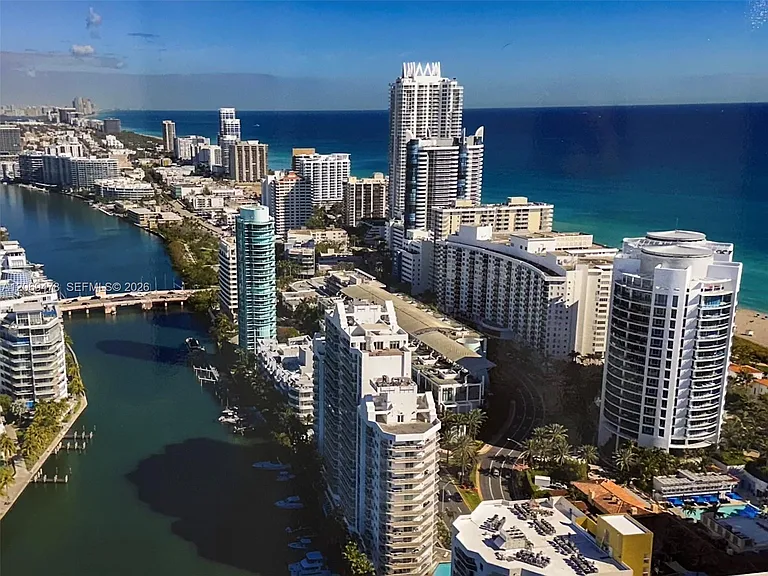 6039 Collins Ave #310 — Photo 42