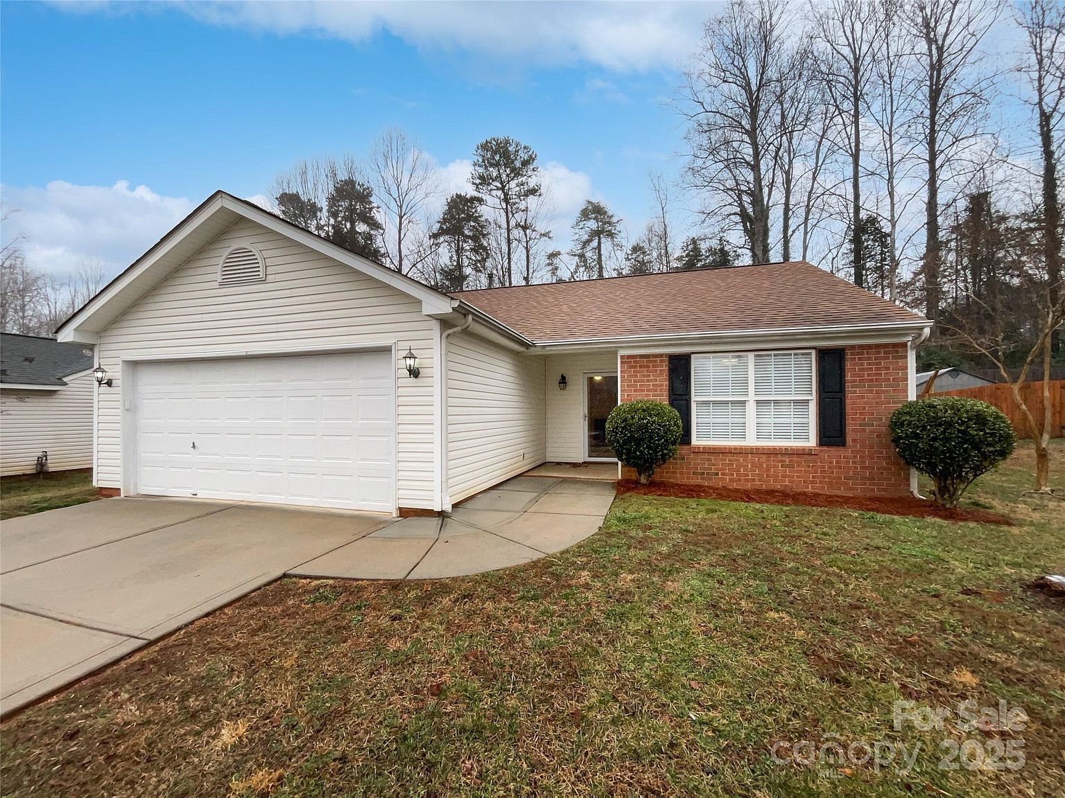 732 Victory Gallop Ave, Clover, SC 29710 | Zillow