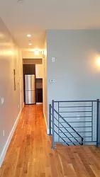 Rented by EXR