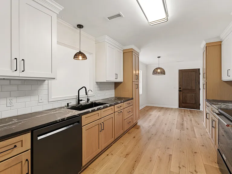 631 Spring Branch Rd — Photo 7