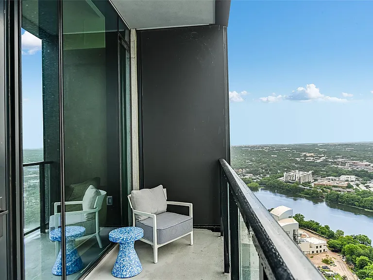 610 Davis St #3206 — Photo 7
