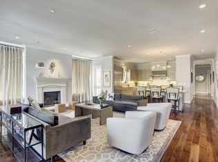 2221 Welch St APT 201, Houston, TX 77019