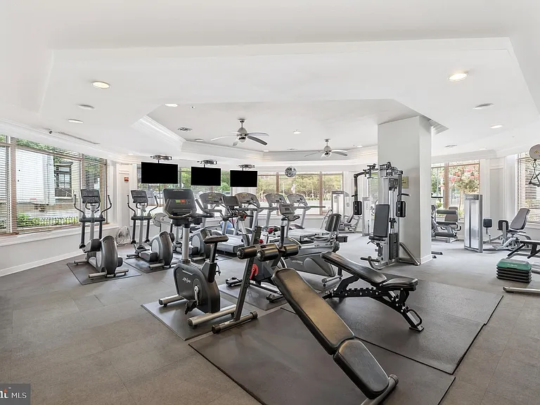 12000 Market St #148 — Photo 29