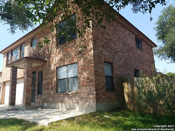 2nd image of 10971 Cedar Park