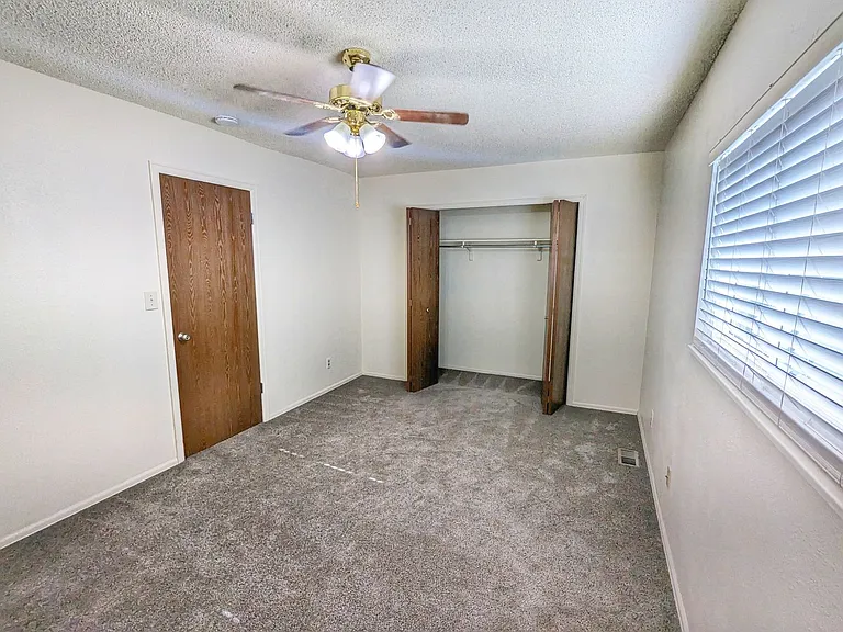 3804 Oro Blanco Dr — Photo 8