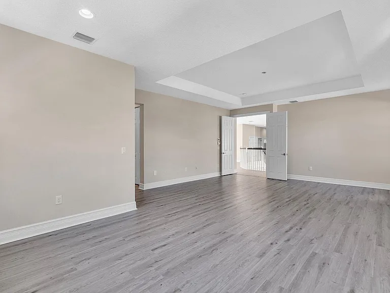 8527 Lewis River Rd — Photo 28