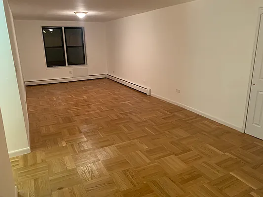 Rented by Bruma Realty LLC | media 1