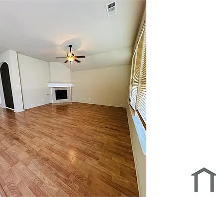 10100 Saint James St — Photo 7