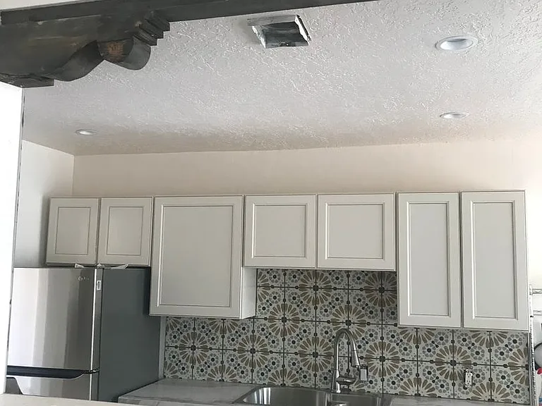 2 bed, 1.0 bath, 815 sqft, $1,795 — Photo 5