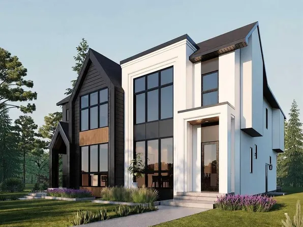 7939 N 47th Ave NW, Calgary, AB T3B 1Z2
