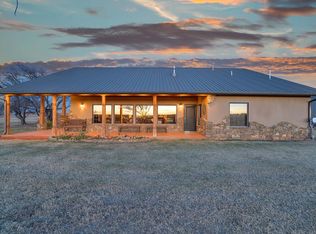 10451 Highway 34, Elk City, OK 73644