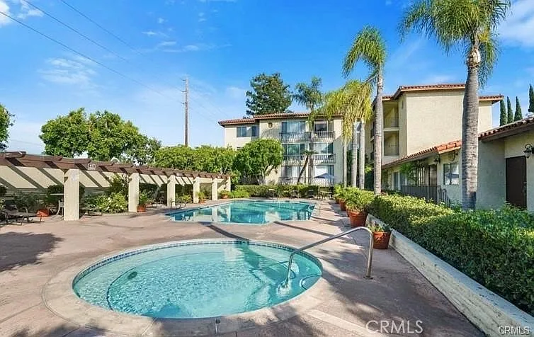 12720 Burbank Blvd — Photo 2