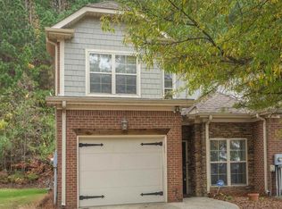5784 Colony Ln, Hoover, AL 35226