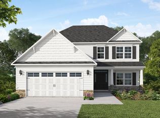 2829 Longleaf Pine Cir, Leland, NC 28451