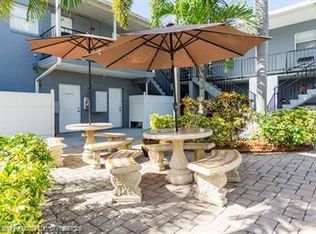 241 S Commerce Ave, Sebring, FL 33870