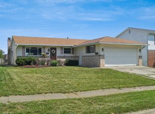 1468 Bolenhill Ave, Columbus, OH 43229