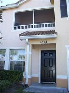 1st image of 2324 57th Cir