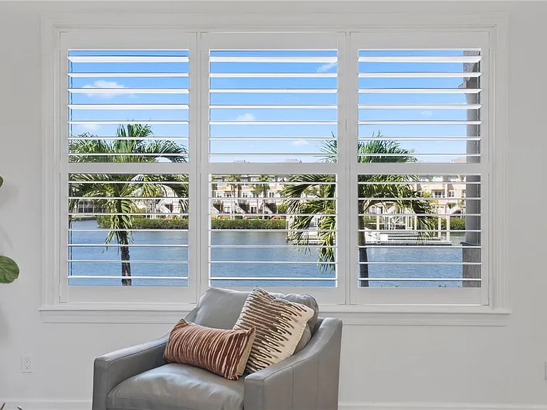 4130 Causeway Vista Dr — Photo 28
