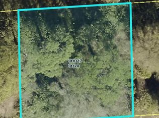 2002 W 18th St, Lehigh Acres, FL 33972