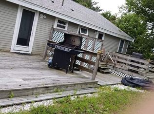 5 Windward Rd #B, West Dennis, MA 02670